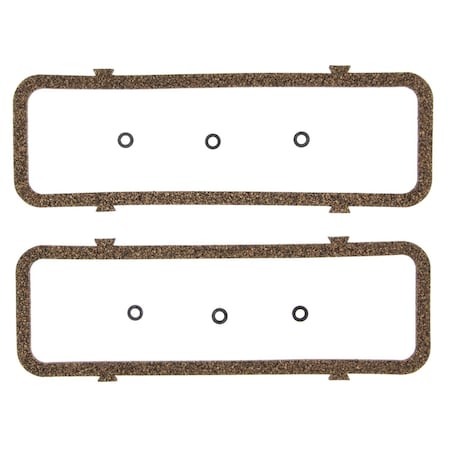 Mahle Engine Push Rod Gasket Set PS38113